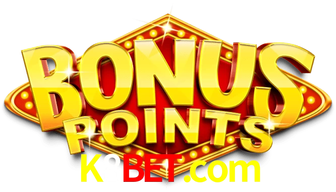 bonus
