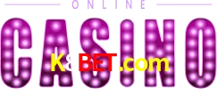 modal-logo